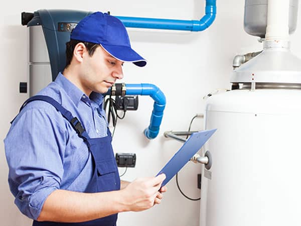 Efficienza-energetica Efficienza-energetica