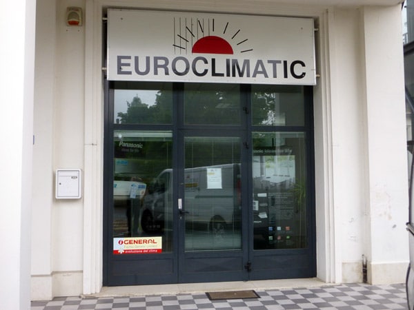 Euroclimatic-srl-impianti-modena-formigine Euroclimatic-srl-impianti-modena-formigine