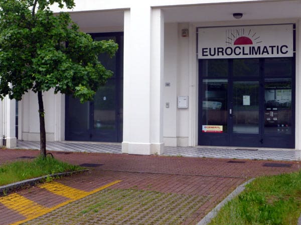 Idraulico-euroclimatic-modena Idraulico-euroclimatic-modena