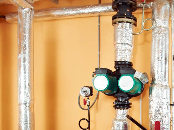 Impianti-domestici Impianti-domestici