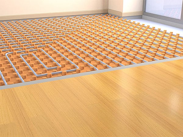 Impianto-per-parquet-vignola Impianto-per-parquet-vignola