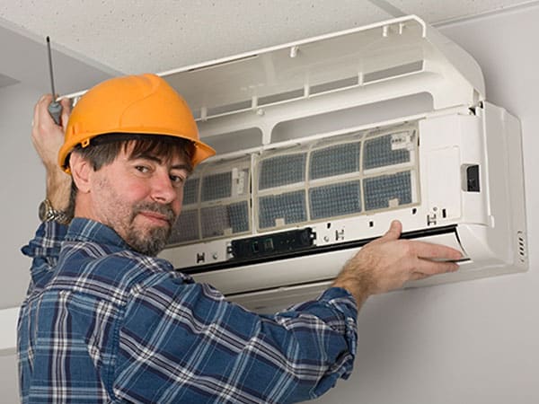 Installatore-clima-per-casa-vignola Installatore-clima-per-casa-vignola