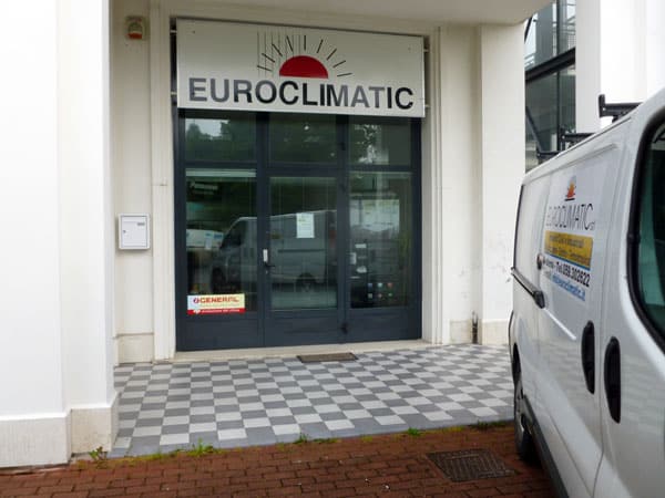 Installazione-manutenzione-impianti