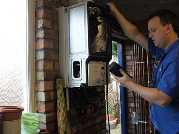 Interventi-fondamentali Interventi-fondamentali