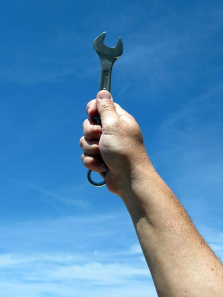 Manutenzione-impianti-di-riscaldamento-modena-formigine