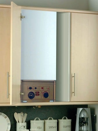 Preventivi-manutenzione-caldaia-modena-formigine