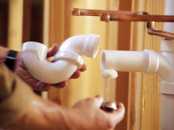 Preventivo-rifacimento-impianti-idraulici-modena Preventivo-rifacimento-impianti-idraulici-modena