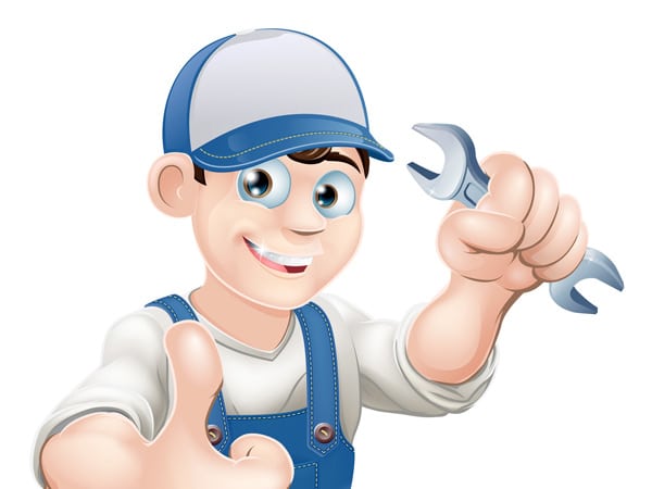 Prezzi-assistenza-caldaia-modena Prezzi-assistenza-caldaia-modena