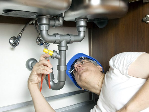Prezzi-rifacimento-impianti-idraulici-casa Prezzi-rifacimento-impianti-idraulici-casa