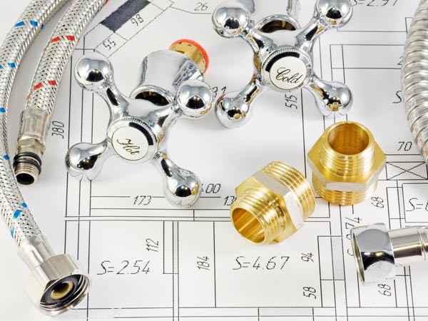 Prezzi-rifacimento-impianto-idraulico-bagno-formigine
