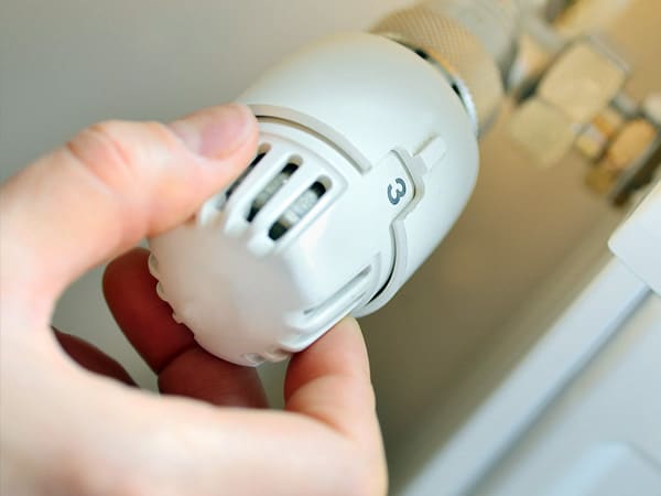 Prezzi-riparazione-caldaia-modena- Prezzi-riparazione-caldaia-modena