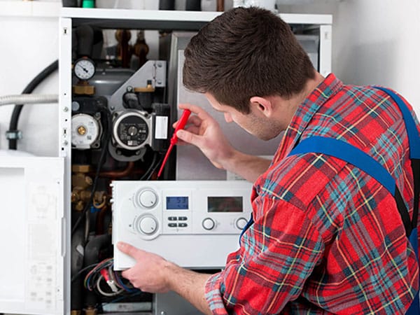 Pulizia-e-controllo-fumi Pulizia-e-controllo-fumi