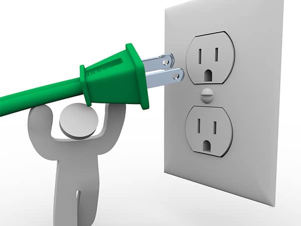 Punto-luce-per-risparmio-energetico-vignola Punto-luce-per-risparmio-energetico-vignola