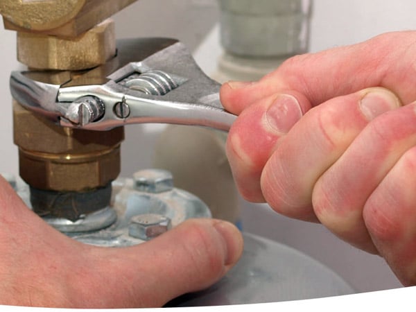 Sconti-assistenza-caldaie-formigine