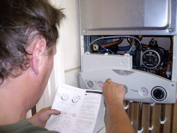 Sistemi-di-climatizzazione Sistemi-di-climatizzazione