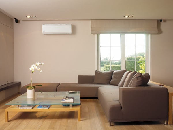 Vendita-e-installazione-condizionatori-formigine Vendita-e-installazione-condizionatori-formigine