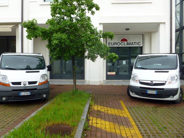 euroclimatic-installazione-assistenza-impianti-formigine