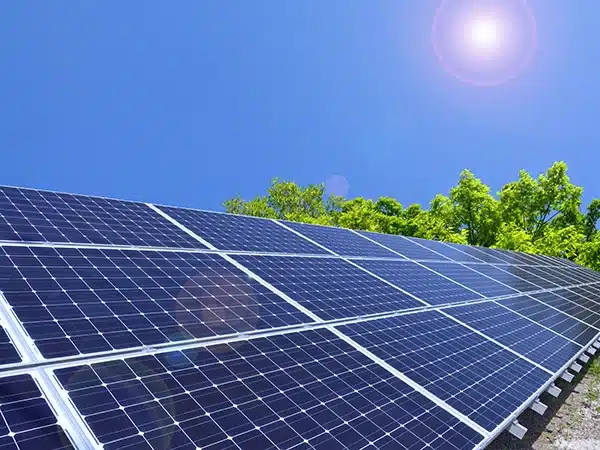 Preventivo-impianto-elettrico-sassuolo-vignola impianti-fotovoltaici-a-sassuolo-e-modena