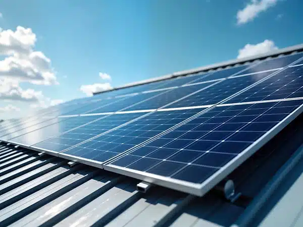 Ristrutturare-impianto-di-illuminazione-sassuolo progetto-per-impianti-fotovoltaici-a-sassuolo
